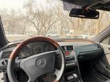 Mercedes-Benz C 280 1999 годаүшін3 300 000 тг. в Алматы – фото 2