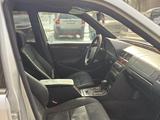 Mercedes-Benz C 280 1999 годаүшін3 300 000 тг. в Алматы – фото 5