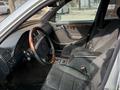 Mercedes-Benz C 280 1999 года за 3 300 000 тг. в Алматы – фото 6