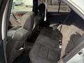 Mercedes-Benz C 280 1999 года за 3 300 000 тг. в Алматы – фото 8