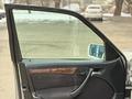 Mercedes-Benz C 280 1999 года за 3 300 000 тг. в Алматы – фото 7