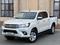Toyota Hilux 2017 года за 11 200 000 тг. в Атырау