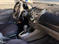 Chevrolet Cobalt 2024 года за 5 950 000 тг. в Костанай – фото 10