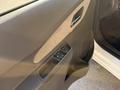 Chevrolet Cobalt 2024 года за 5 950 000 тг. в Костанай – фото 11