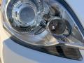 Chevrolet Cobalt 2024 года за 5 950 000 тг. в Костанай – фото 14