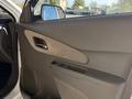 Chevrolet Cobalt 2024 года за 5 950 000 тг. в Костанай – фото 12