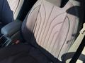 Chevrolet Cobalt 2024 года за 5 950 000 тг. в Костанай – фото 16