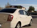 Chevrolet Cobalt 2024 года за 5 950 000 тг. в Костанай – фото 3