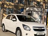 Chevrolet Cobalt 2024 годаүшін5 950 000 тг. в Костанай