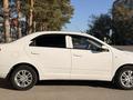 Chevrolet Cobalt 2024 года за 5 950 000 тг. в Костанай – фото 6