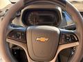 Chevrolet Cobalt 2024 года за 5 950 000 тг. в Костанай – фото 8