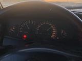 Opel Omega 1998 года за 1 800 000 тг. в Астана – фото 3