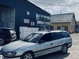 Opel Omega 1998 года за 1 800 000 тг. в Астана