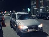 Opel Omega 1998 года за 1 800 000 тг. в Астана – фото 2