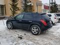 Nissan Murano 2003 года за 3 200 000 тг. в Астана – фото 5