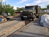 ЗиЛ  130 1978 года за 2 800 000 тг. в Астана