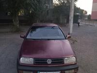 Volkswagen Vento 1992 годаүшін850 000 тг. в Тараз