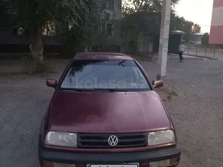 Volkswagen Vento 1992 года за 850 000 тг. в Тараз