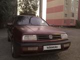 Volkswagen Vento 1992 годаүшін850 000 тг. в Тараз – фото 2