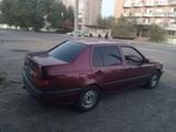 Volkswagen Vento 1992 годаүшін850 000 тг. в Тараз – фото 4