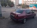 Volkswagen Vento 1992 годаүшін850 000 тг. в Тараз – фото 7