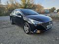 Hyundai Accent 2021 года за 7 900 000 тг. в Усть-Каменогорск