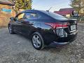 Hyundai Accent 2021 года за 7 900 000 тг. в Усть-Каменогорск – фото 4