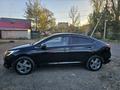 Hyundai Accent 2021 года за 7 900 000 тг. в Усть-Каменогорск – фото 5