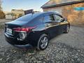 Hyundai Accent 2021 года за 7 900 000 тг. в Усть-Каменогорск – фото 6