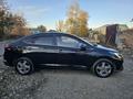 Hyundai Accent 2021 года за 7 900 000 тг. в Усть-Каменогорск – фото 7