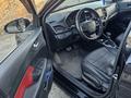 Hyundai Accent 2021 года за 7 900 000 тг. в Усть-Каменогорск – фото 8