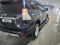 Toyota Land Cruiser Prado 2011 годаүшін16 900 000 тг. в Тараз – фото 11