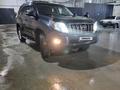 Toyota Land Cruiser Prado 2011 годаүшін16 900 000 тг. в Тараз – фото 20