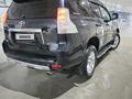 Toyota Land Cruiser Prado 2011 годаүшін16 900 000 тг. в Тараз – фото 7