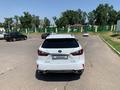 Lexus RX 300 2018 годаүшін22 500 000 тг. в Алматы – фото 4