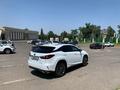 Lexus RX 300 2018 годаүшін22 500 000 тг. в Алматы – фото 6