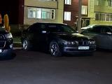 BMW 528 1996 года за 3 100 000 тг. в Усть-Каменогорск