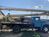 ЗиЛ  АГП-18.02 1983 года за 3 500 000 тг. в Актобе – фото 3