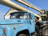 ЗиЛ  АГП-18.02 1983 года за 3 500 000 тг. в Актобе – фото 2