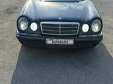 Mercedes-Benz E 320 1998 годаfor1 950 000 тг. в Алматы