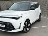 Kia Soul 2024 года за 12 500 000 тг. в Павлодар – фото 3