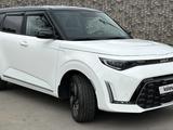 Kia Soul 2024 года за 12 500 000 тг. в Павлодар