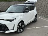 Kia Soul 2024 года за 12 500 000 тг. в Павлодар – фото 4