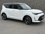 Kia Soul 2024 года за 12 500 000 тг. в Павлодар – фото 2