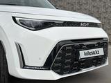 Kia Soul 2024 года за 12 500 000 тг. в Павлодар – фото 5