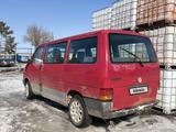 Volkswagen Multivan 1993 годаүшін1 600 000 тг. в Павлодар – фото 2
