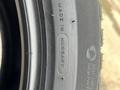 Michelin X-Ice North 4 SUV 275/45 R21 110T XLүшін350 000 тг. в Астана – фото 7