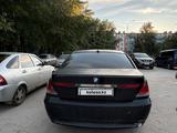 BMW 745 2002 годаүшін3 700 000 тг. в Костанай – фото 4