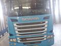 Scania  S-Series 2016 годаүшін27 500 000 тг. в Алматы – фото 4