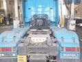 Scania  S-Series 2016 годаүшін27 500 000 тг. в Алматы – фото 2